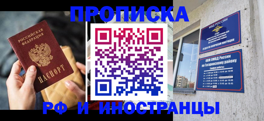 временная регистрация поиск в Алексине